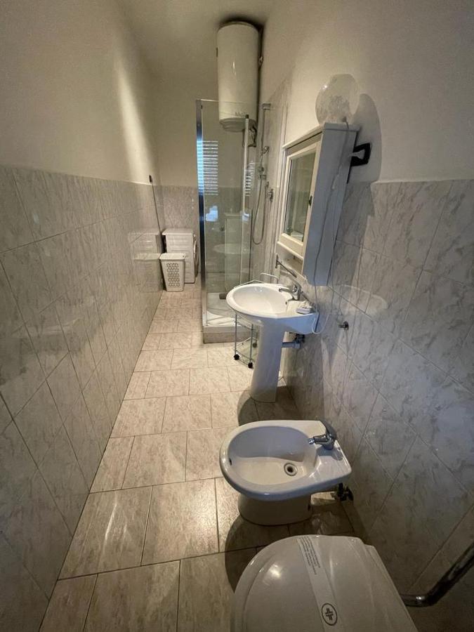 Fantastico Appartamento A Pochi Passi Dalla Metro Τορίνο Εξωτερικό φωτογραφία