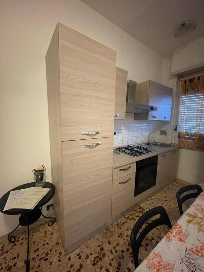 Fantastico Appartamento A Pochi Passi Dalla Metro Τορίνο Εξωτερικό φωτογραφία